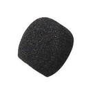 Electro-Voice WS-H3 Foam windscreen for HM3 Microphone