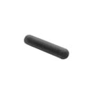 Audio-Technica AT8132 Foam Shotgun Mic Windscreen, Black, for SG1 Mic Case Style