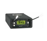 Digital Hybrid Wireless Compact Receiver