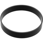 Audio-Technica AT8415RB 4-Pack of Replacement Bands for AT8415
