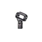 Audio-Technica AT8456A Quiet-Flex Microphone Stand Clamp