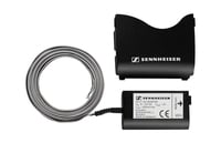 Sennheiser DC 2 DC Power Adapter for G2 Series Bodypacks