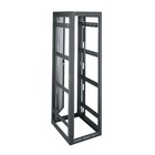 Middle Atlantic WRK-37-32 37SP Rack with 32" Depth