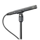 Audio-Technica AT4053b Small-Diaphragm Hypercardioid Condenser Microphone