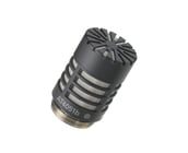 Audio-Technica AT4051b-EL Cardioid Microphone Capsule