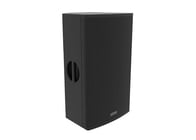Free speaker stand with select EAW speakers.