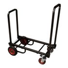 Light Duty Transport Cart