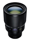 Nikon NIKKOR Z 58mm f/0.95 S Noct Standard Prime Lens