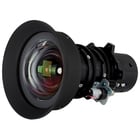 Optoma BX-CTA15 0.75 - 0.95:1 Motorized Short Throw Zoom Lens