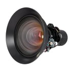 Optoma BX-CTA18 0.84 - 1.02:1 Motorized Short Throw Zoom Lens