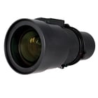 Optoma BX-CTA21 1.5 - 2.0:1 Motorized Standard Throw Zoom Lens