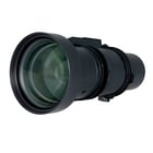 Optoma BX-CTA22 2.0 - 4.0:1 Motorized Long Throw Zoom Lens