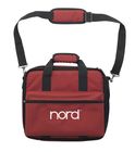 Nord GIGBAG-3P Padded Soft Case for Drum 3P