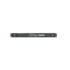 Middle Atlantic PD-920RC-20 20 Amp Rackmount Power Strip with 9 Outlets and 20' Cord