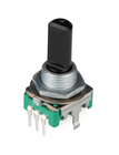 Rotary Encoder for RP500, RP1000, Vocalist Live 5, GSP-1101