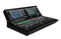 Allen & Heath DLIVE-DLC35-DEMO C Class 24 Fader Control Surface [DEMO ITEM]