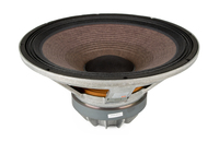 JBL 5029733X  15" Woofer for PRX715