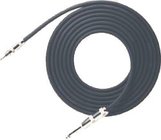 5' 1/4" TS -RCAM Adapter Cable