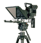 Datavideo TP-300 Teleprompter Kit for iPad/Android Tablets
