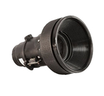 1.54 - 1.93:1 Standard Throw Zoom Lens