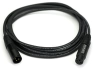 Whirlwind DKF10 10' XLRF-XLRM AES / EBU Cable