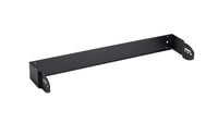 Meyer Sound MUB-USW-210P  U-Shaped Bracket for USW-210P Subwoofer 