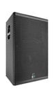 Meyer Sound UPQ-D2-WP-3 15" 2-Way Active Speaker with Weather Protection, 3-Pin Input