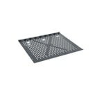 Middle Atlantic KDB-14 Deep Bottom Panel Rackshelf at 14" Depth