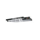 Middle Atlantic PDLT-815RV-RN Rack Light with Power