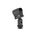 Shock Mount for On-Camera Shoe Mount