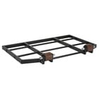 RCF LIFT-KART-TTL55  Lifting Trolley for TTL55-A 