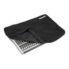 Pro Audio, Lighting and Video Systems QSC TM-30 Cover TouchMix 30 Pro  Digital Mixer Fabric Dust Cover