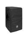 Mackie DRM215-COVER Speaker Cover for DRM215 & DRM215-P