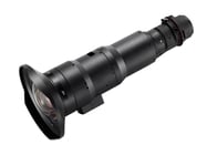Panasonic ET-DLE020 0.28 -0.31:1 Ultra Short-Throw Lens with Power Zoom 