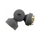 Sennheiser MZG 8000 Swivel Joint to be used in Conjunction with MZS31
