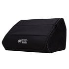 RCF COVER-TT25-CXA  Protective Cover for TT25-CXA Stage Monitor 