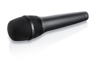 DPA 2028-B-B01 2028 Supercardioid Vocal Microphone, Wired