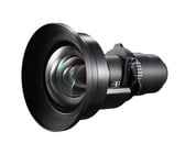 Optoma BX-CTA25  Motorized Short Throw Zoom Lens .85 ~ 1.02. For ZK Series 