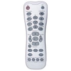 Optoma 5041846800  Backlit Remote Control - EH415e/W415e/EH415ST 