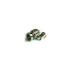 Canare BCP-B45HW 75 Ohm BNC Connector, Straight Crimp Plug, 35CA