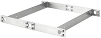 TOA HY-PF1WP Pre-Install Bracket Mount for FB-120 and HX-5 Series, Outdoor