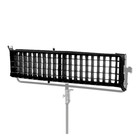 Litepanels 900-3628  SnapGrid for Gemini 2x1 Horizontal Array (Side by Side) 