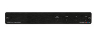 Kramer TP-594TXR  4K HDR HDMI Extended Range HDBaseT Twisted Pair Transmitter 