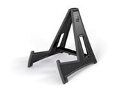 K&M 17595  Ukulele Stand, Black 