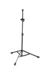 K&M 149/9  Trombone Stand, Black 