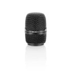 Sennheiser ME 9002 Microphone Module for SKM 6000, SKM 9000, Condenser, Omnidirectional, Black