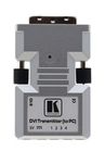 Kramer 610T  Detachable DVI Optical Transmitter 