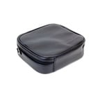 Williams AV CCS 043 Leatherette Carry Case for DLT Transceivers / DLR Receivers