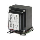 Atlas IED HT327 High-Quality Transformer 16W (70.7V)