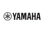 Yamaha LC4EXP 8 Student Expansion